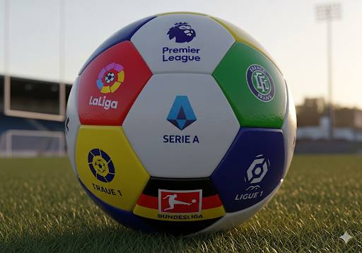 曼苏尔 · 领袖气质